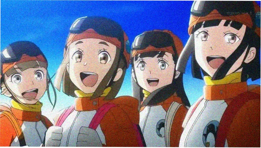 她的电影网海贼王 和之国专题册